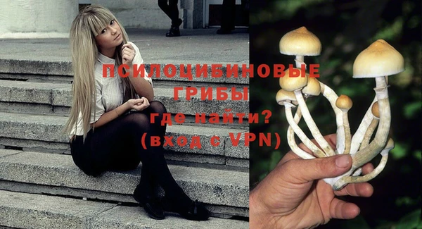 дурь Балабаново