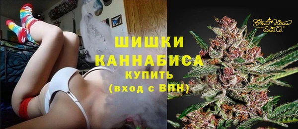 дурь Балабаново
